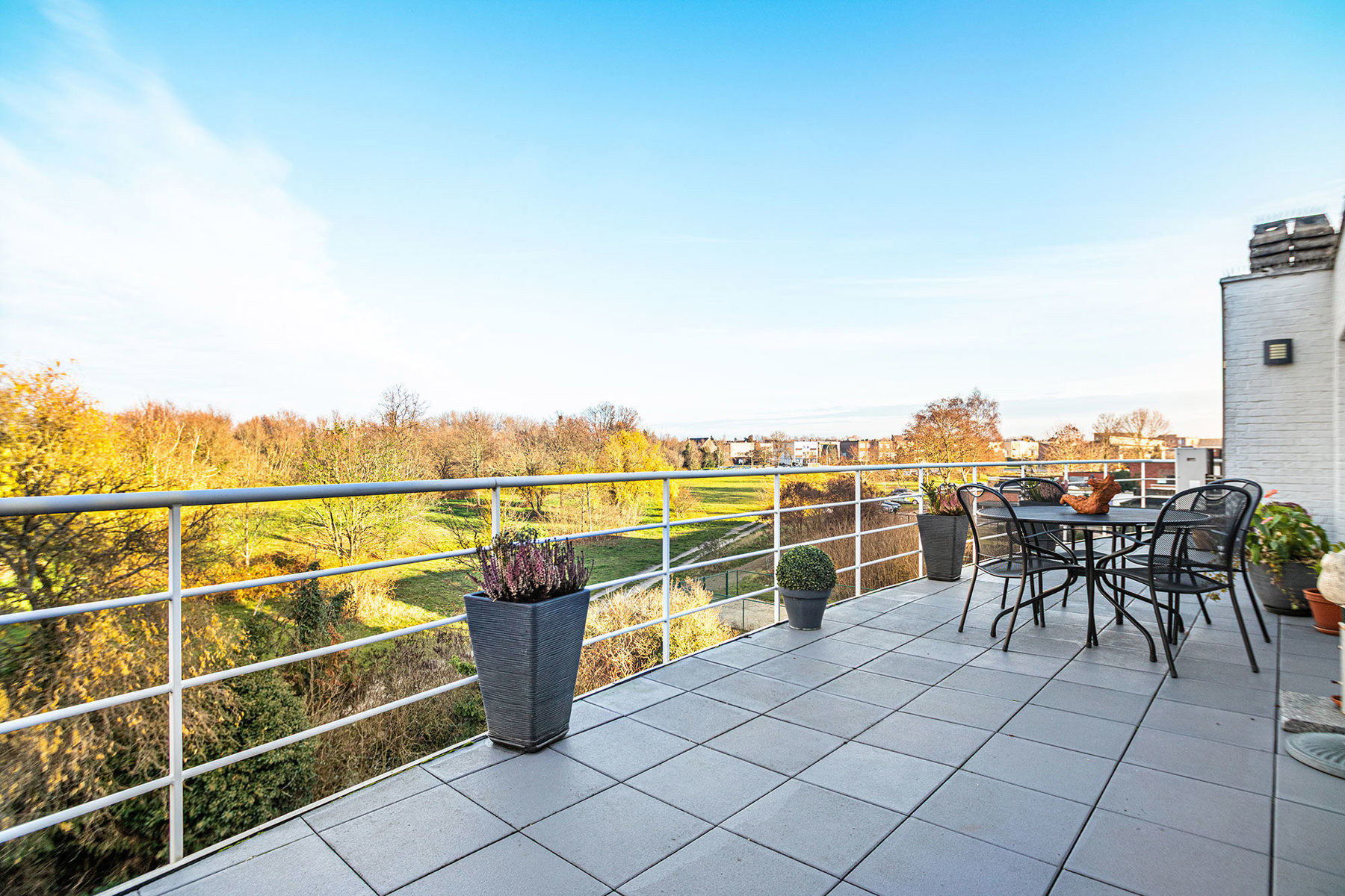 Appartement à vendre à Boom avec 3 chambres - photo 2