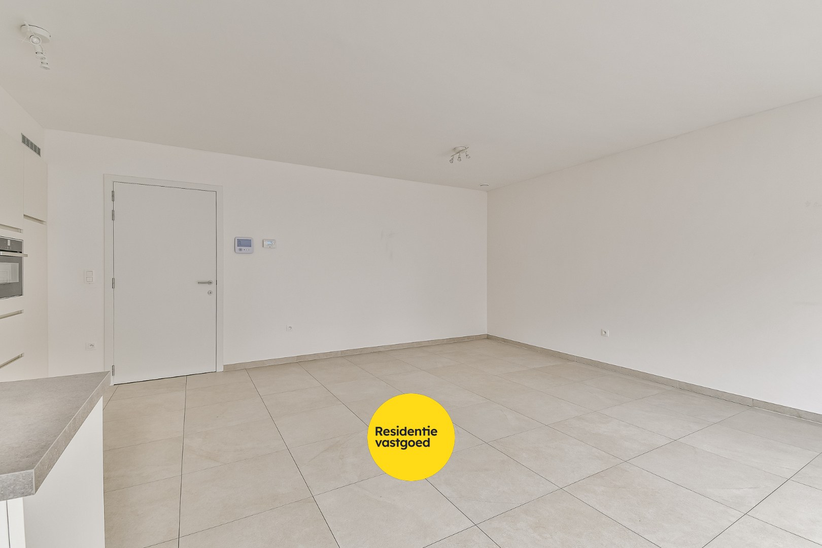 Prachtige serviceflat in hartje Aartrijke - foto 4
