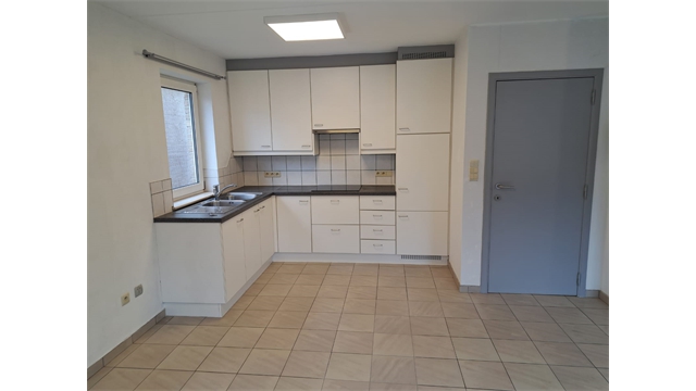 Appartement à louer à Zandhoven avec 2 chambres - photo 5
