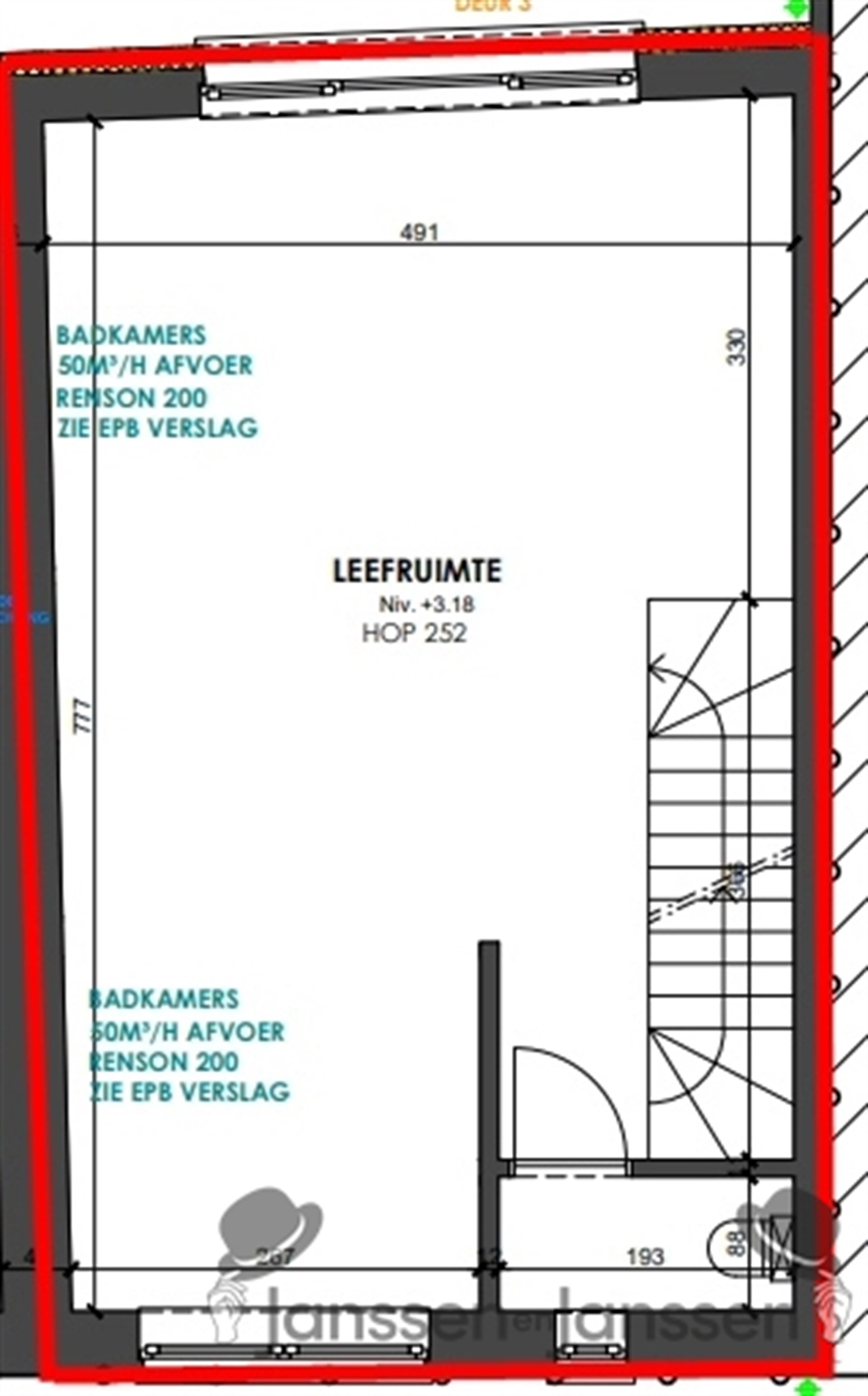 Project te koop in Heverlee - foto 3