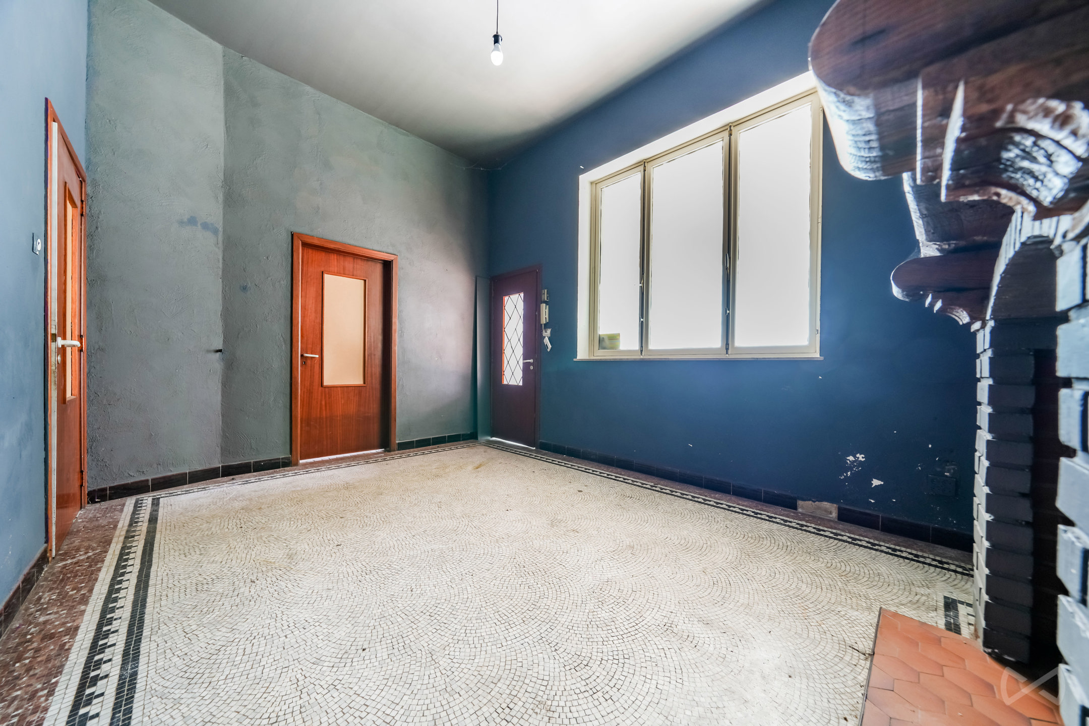 Huis te koop in Marcinelle met 4 slaapkamers - foto 5