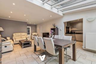 Appartement à vendre à Laakdal
