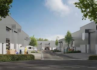 <p>Atelier, dépôt, bureau ou placement : rue de Mellemont, à Perwez, ces unités neuves s’adaptent à votre activité, et à votre projet.</p>
<p>Le site est calme, tout en restant à deux pas des commerces et services de Perwez. L’E411, la N29 et la N243 sont tout proches, et vous rejoignez Namur, Gembloux, Jodoigne ou Bruxelles sans effort. Vos clients, vos fournisseurs et votre équipe y accèdent facilement.</p>
<p>Chaque unité dispose de places de parking, en nombre variable selon la surface choisie (non incluses dans le prix de vente). Vous prenez ce qu’il vous faut, ni plus, ni moins.</p>
<p>Pourquoi acheter plutôt que louer ? Vous devenez propriétaire de vos murs au lieu de payer un loyer à fonds perdu, et vous gardez la possibilité de louer l’unité si votre activité évolue. Pour un investisseur, c’est un bien neuf, dans une région active, avec une demande constante pour les petites surfaces professionnelles.</p>
<p>Contactez-nous pour recevoir les plans, les prix et les disponibilités</p>