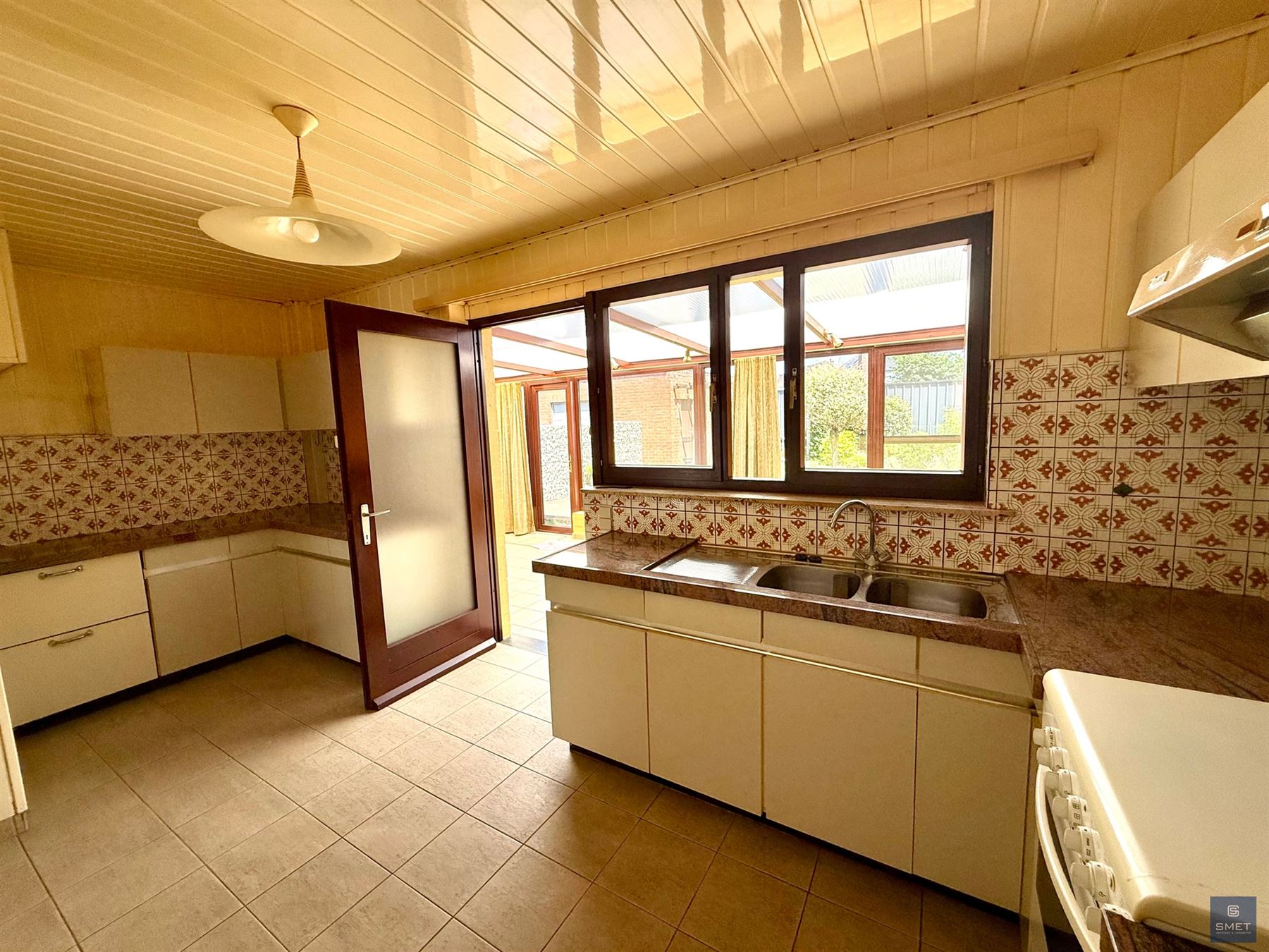 House for sale in Beveren-Kruibeke-Zwijndrecht with 3 bedrooms - photo 5