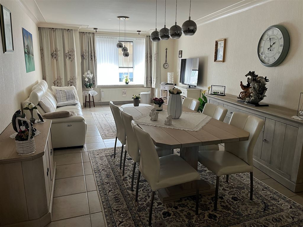 Appartement - foto 4