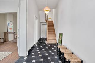 House for sale in Kortrijk