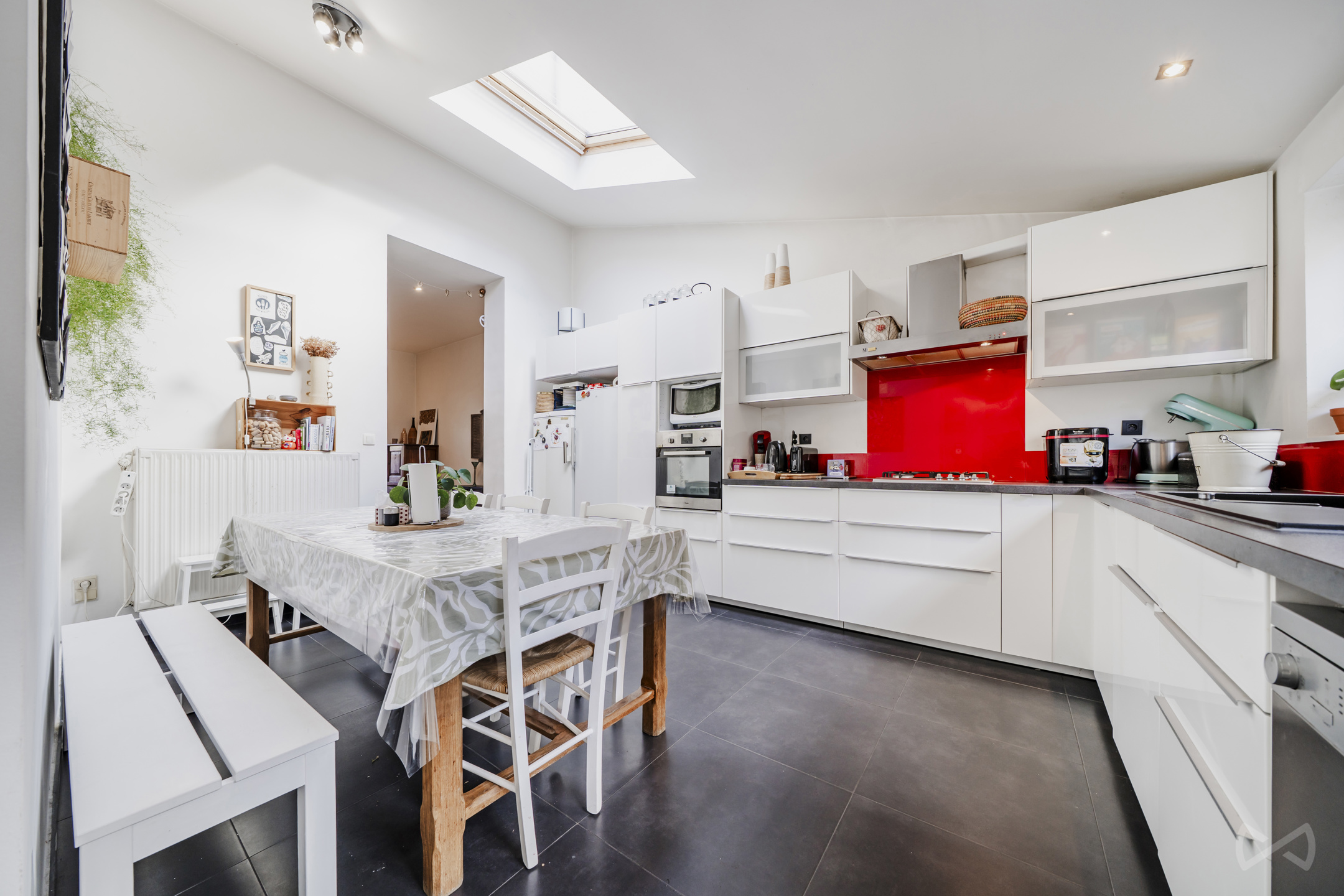 Huis te koop in Wavre met 3 slaapkamers - foto 5