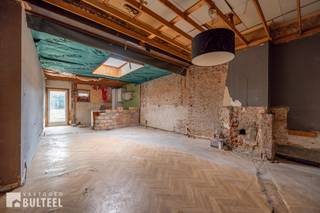 House for sale in Sint-Niklaas