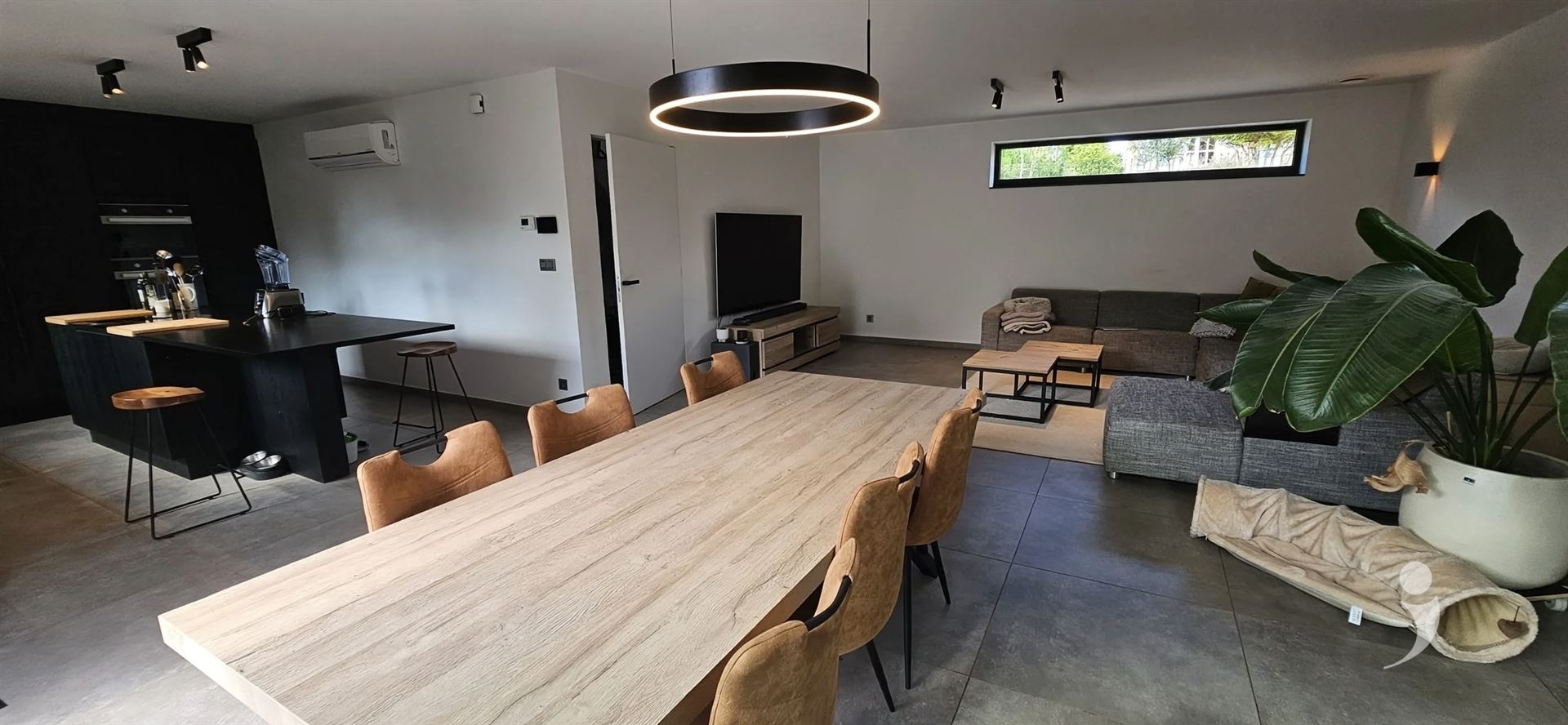 House for rent in Vertrijk with 4 bedrooms - photo 5