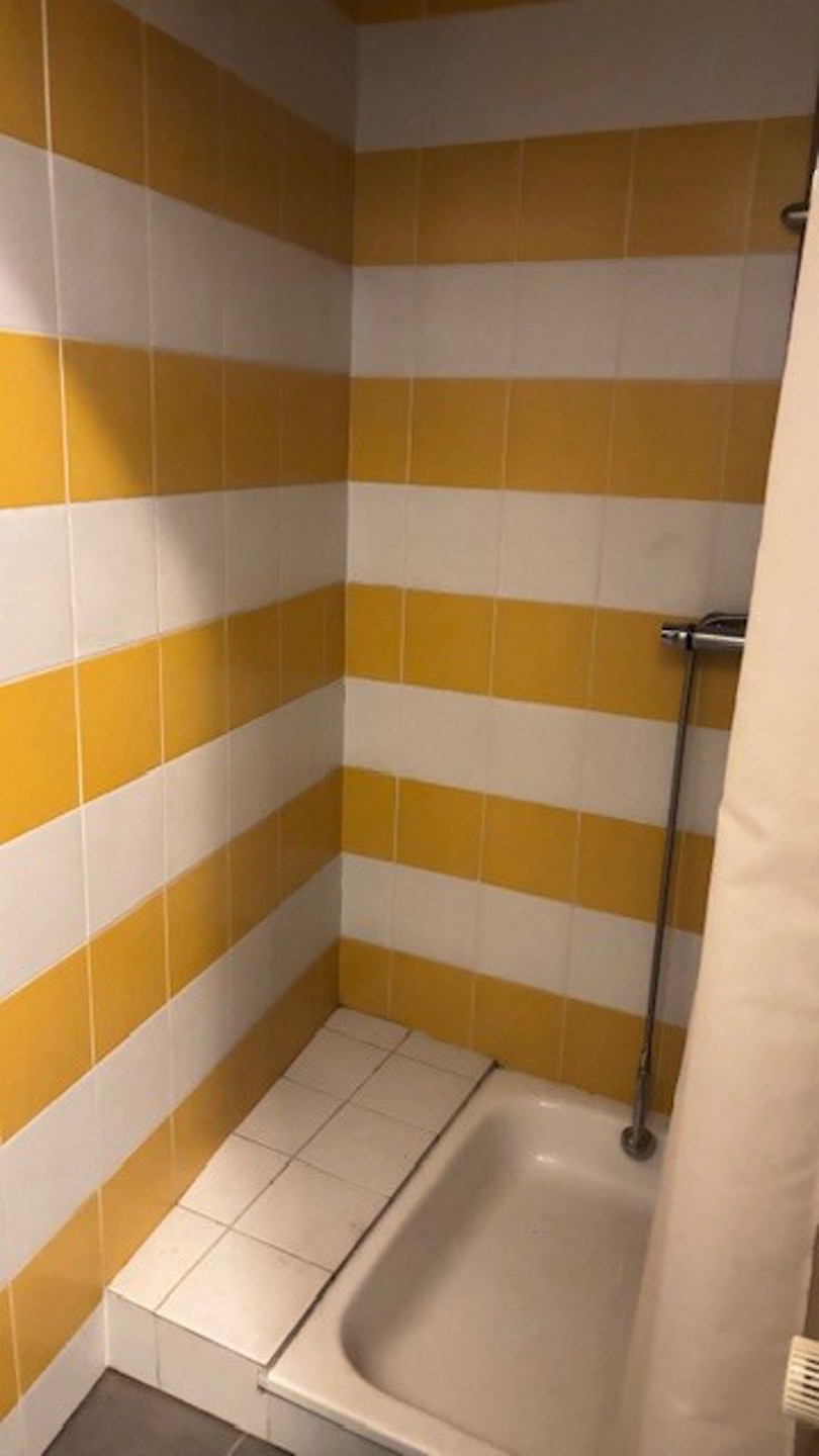 Commercial for rent in Leuven - photo 4