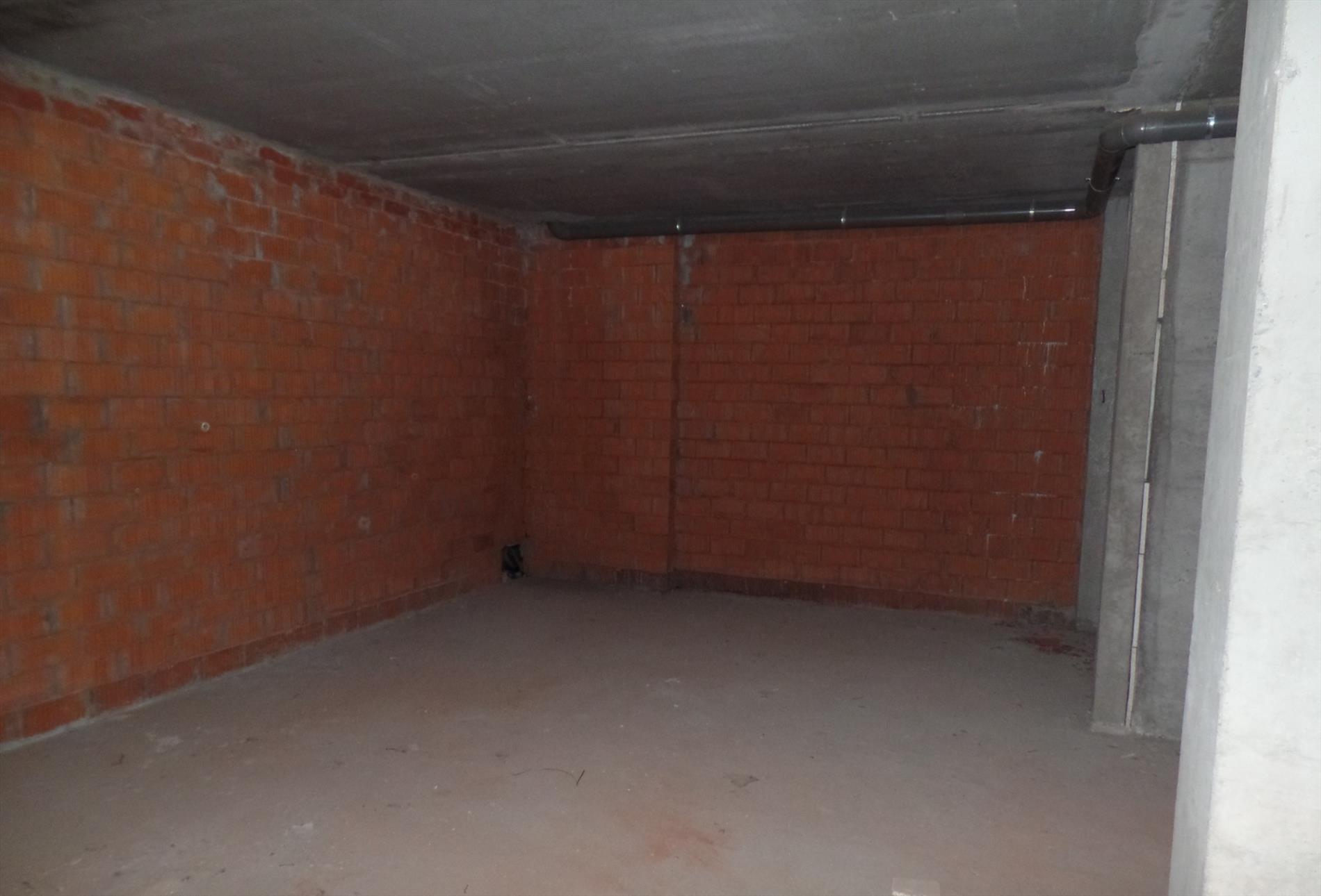 Commercial for sale in De Panne - photo 4