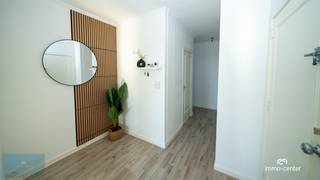 Apartment for sale in Genk