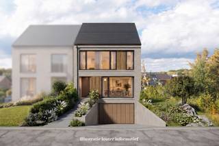 Voor meer informatie of inzage in de bouwvoorschriften, neem contact op via 016199345 of via pieter.maes@homixx.be.<br /><br />Bent u op zoek naar de ideale locatie om uw droomwoning te realiseren? Dan is deze uitstekend gelegen bouwgrond voor een halfopen bebouwing in Aarschot exact wat u zoekt.<br /><br />Het perceel bevindt zich in een rustige en aangename straat, maar toch vlakbij de winkels, scholen en het bruisende centrum van Aarschot. Bovendien is de oprit van de E314 - met een vlotte verbinding naar Leuven en Brussel - bereikbaar op nauwelijks 5 minuten rijden.<br /><br />Deze bouwgrond is niet gelegen in overstromingsgevoelig gebied (P-score: A) en beschikt over gunstige bouwvoorschriften, waardoor u tal van mogelijkheden heeft om uw woonproject volledig naar eigen smaak vorm te geven.<br /><br />De combinatie van een rustige ligging, een uitstekende bereikbaarheid en aantrekkelijke bouwmogelijkheden maakt dit perceel tot een unieke opportuniteit voor gezinnen, koppels of investeerders die op zoek zijn naar een toekomstgerichte investering in een gegeerde omgeving.<br /><br />Interesse? Contacteer ons gerust voor meer informatie over het perceel en de bouwvoorschriften.