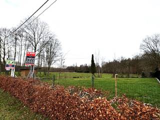 Terrain à vendre à Puurs-Sint-Amands