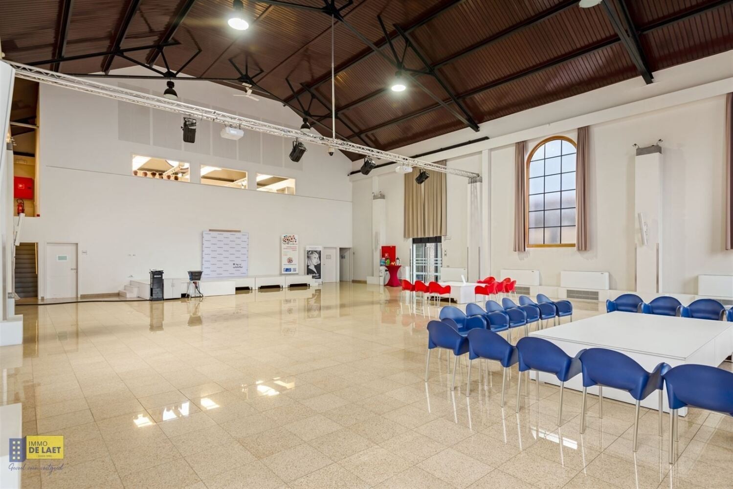 Commercial for sale in Borgerhout - photo 5