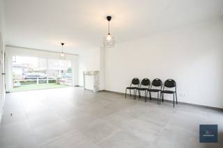 Maison à louer à Destelbergen