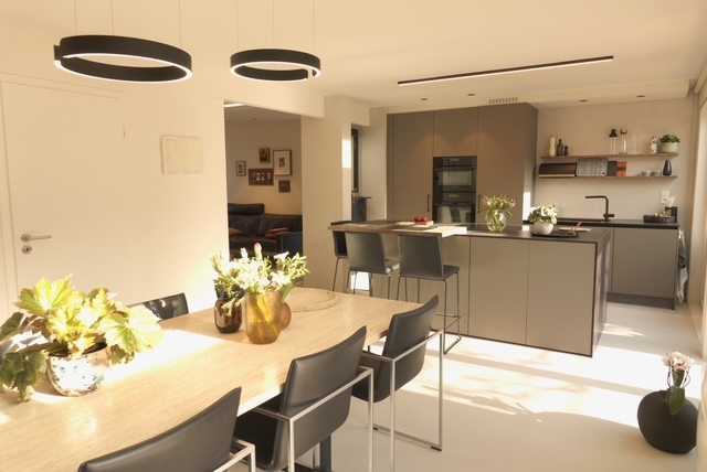 Maison à vendre à Wijnegem avec 3 chambres - photo 5