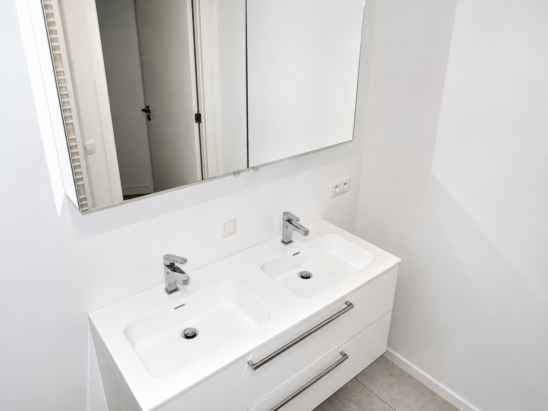 Goed gelegen 1 slaapkamer - foto 5