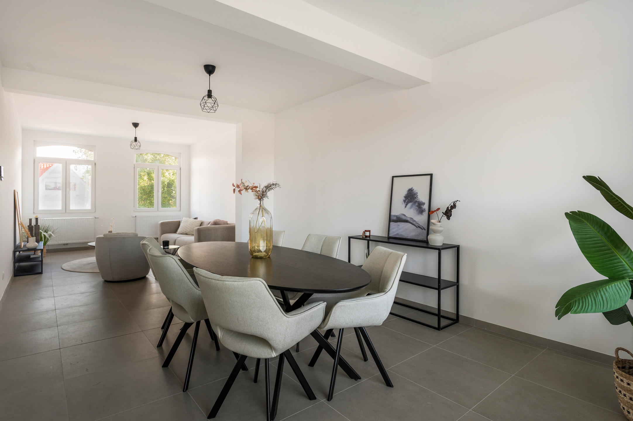 Huis te koop in Muizen met 3 slaapkamers - foto 4