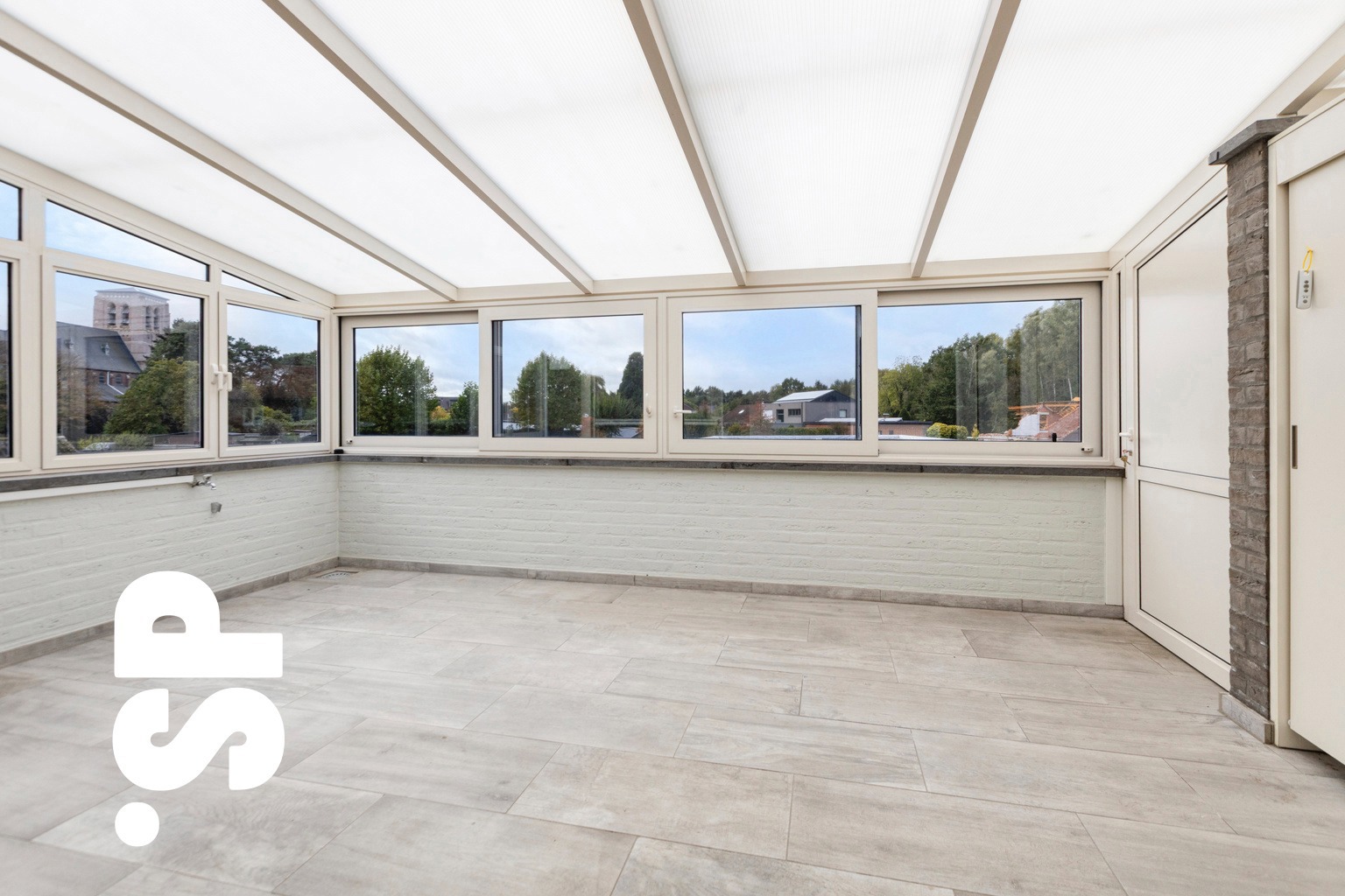 Appartement à vendre à Balen avec 2 chambres - photo 4