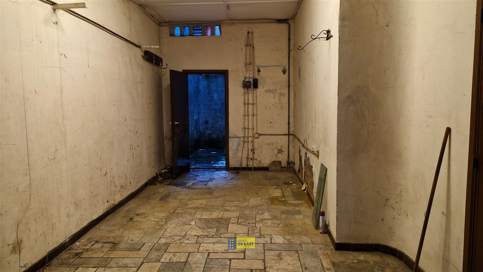 Maison à vendre à Anvers avec 5 chambres - photo 2