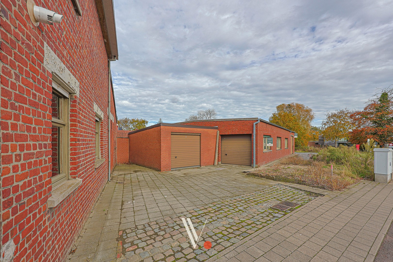 Maison à vendre à Staden avec 4 chambres - photo 5