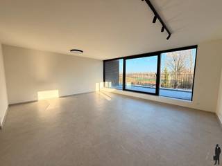 Appartement à louer à Ranst