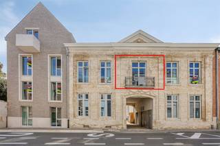 Verkoop onder BTW-stelselOntdek deze splinternieuwe, instapklare studentenkamer gelegen in de nieuwe stadsontwikkeling Burenberg in het centrum van...