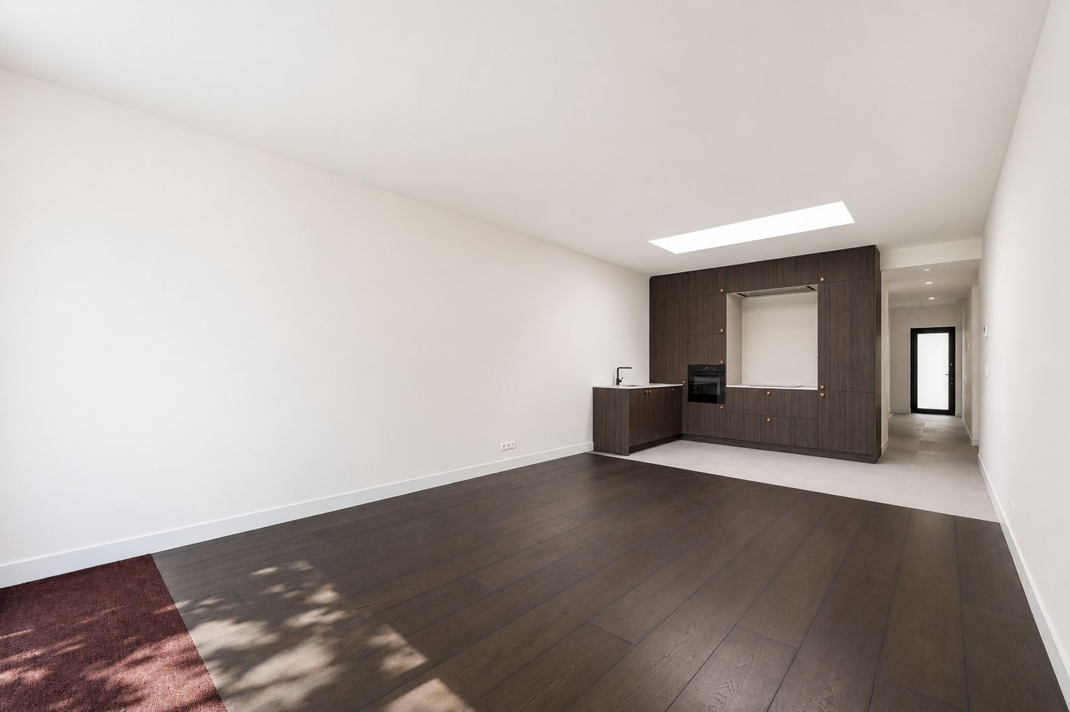 Maison à vendre à Anvers avec 3 chambres - photo 3