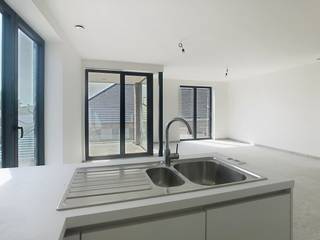 Appartement à louer à Staden
