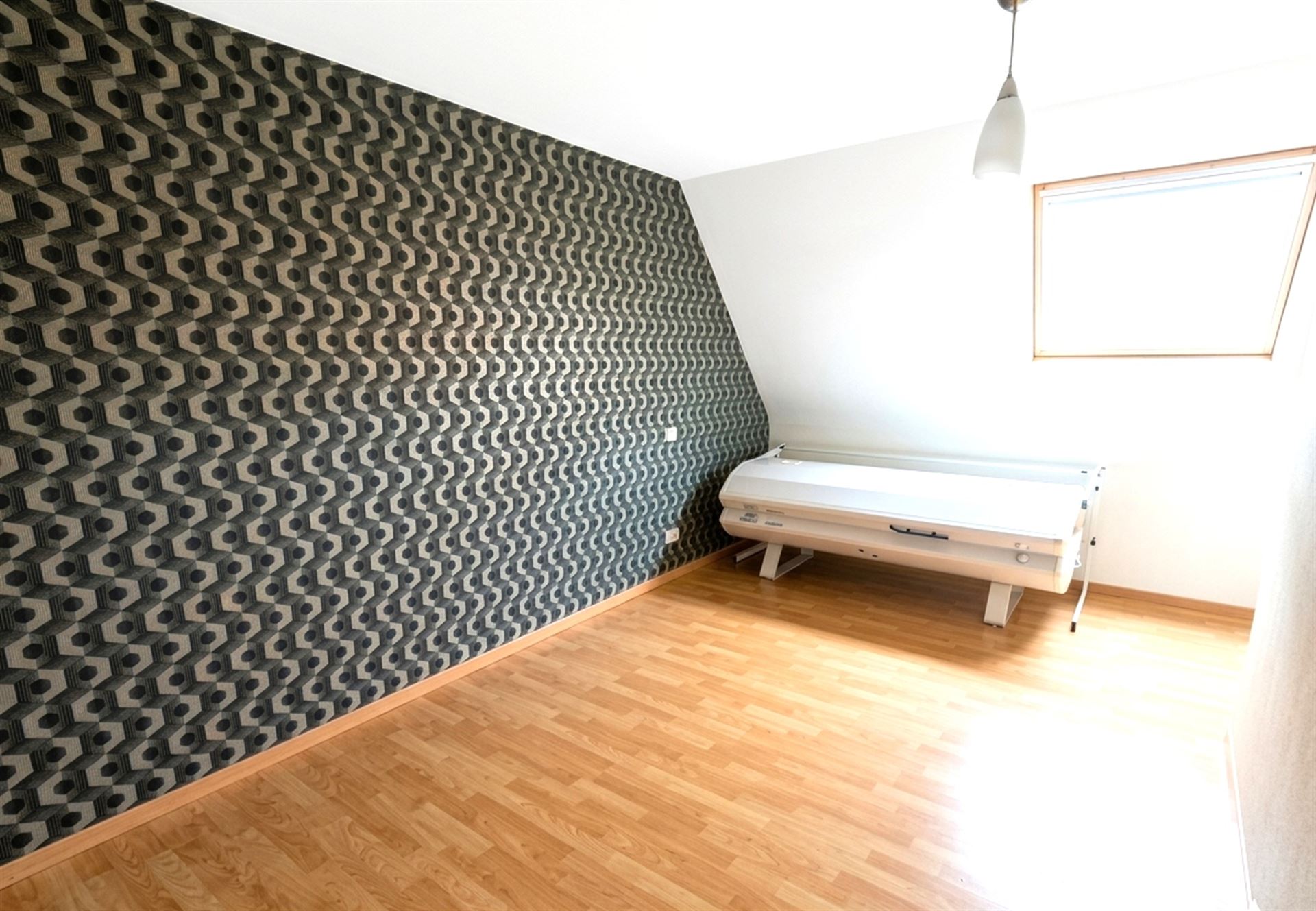 House for sale in Bredene with 3 bedrooms - photo 5