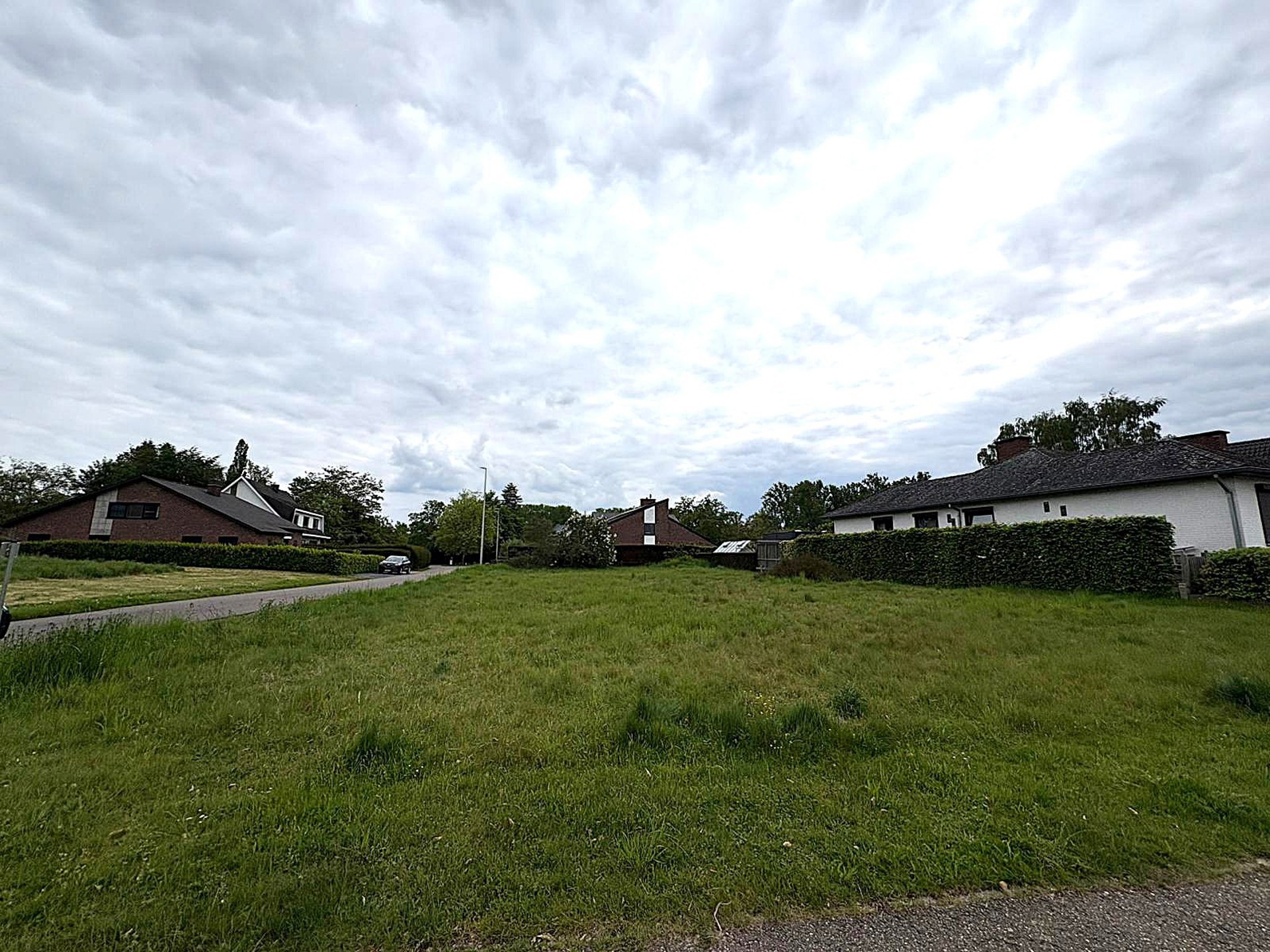 Land for sale in Hasselt - photo 4
