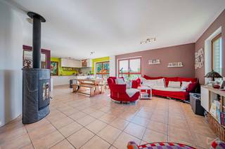 House for sale in Ferrières