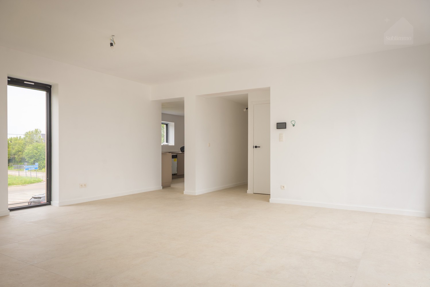 Appartement à vendre à Laakdal avec 3 chambres - photo 5