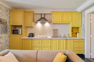 Apartment for sale in Houthalen-Helchteren