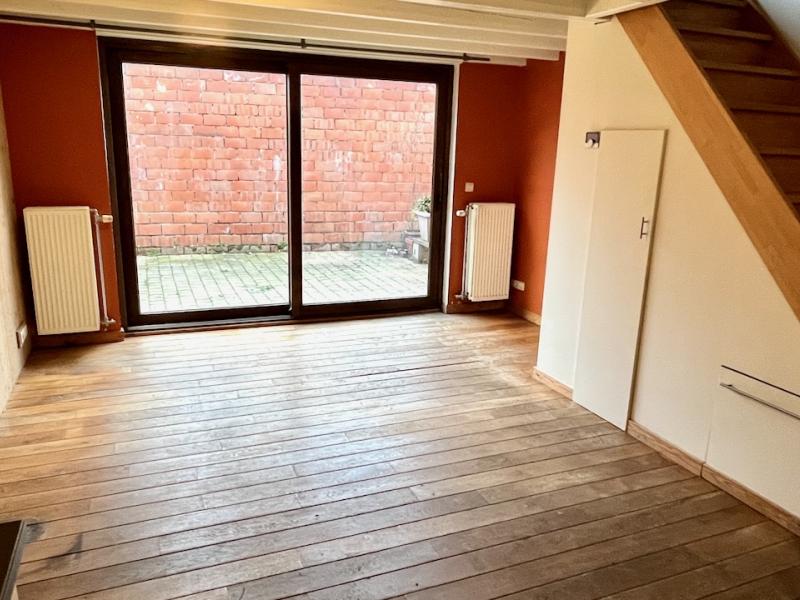 Maison à vendre à Lier avec 2 chambres - photo 2
