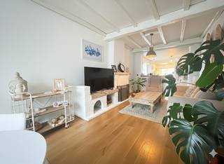 Maison à vendre à Menin