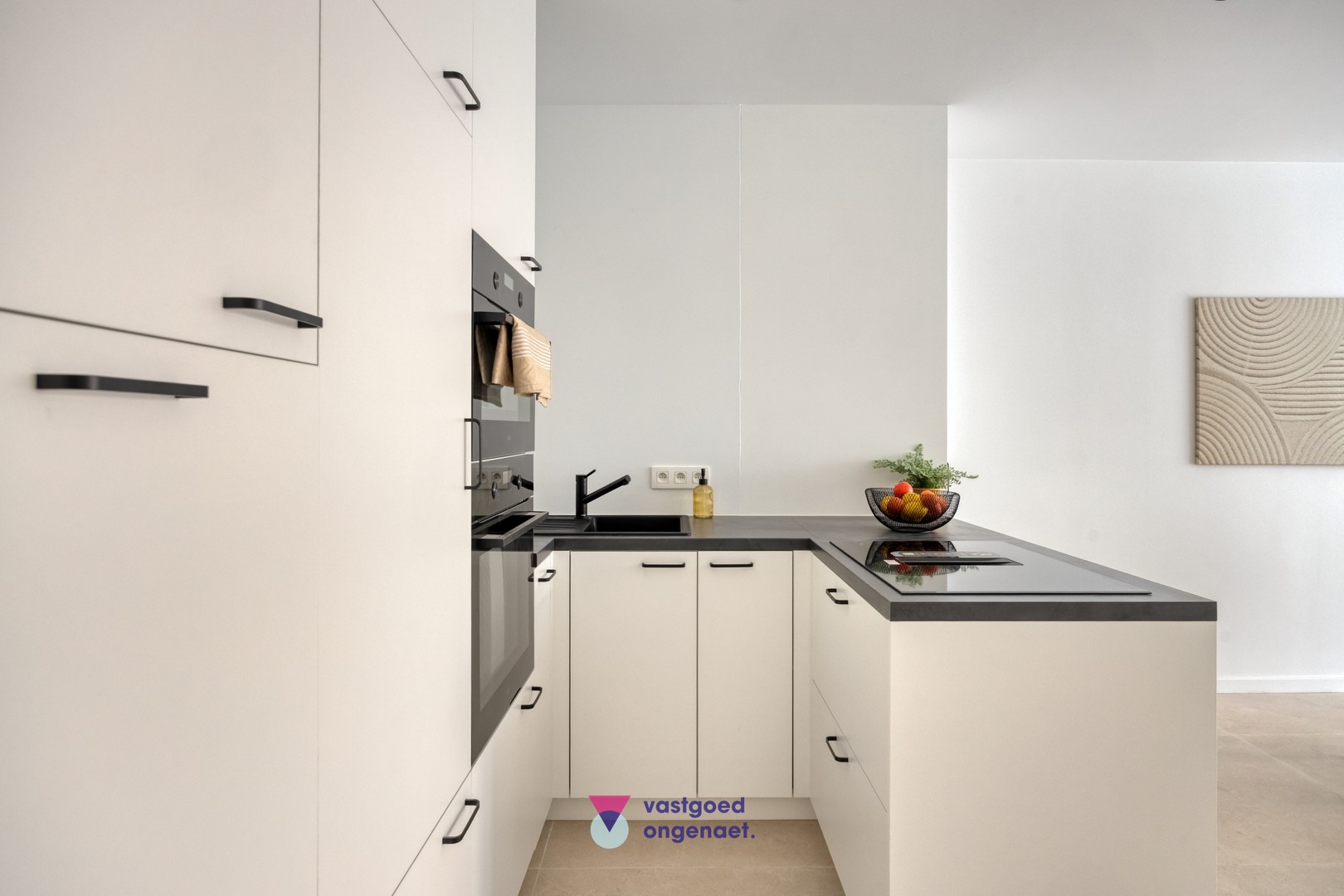 Maison à vendre à Gentbrugge avec 4 chambres - photo 5