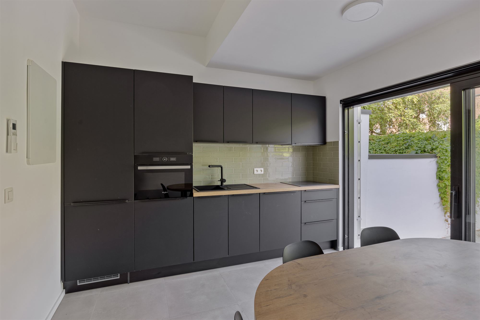 Apartment for rent in Leuven with 1 bedroom - photo 5