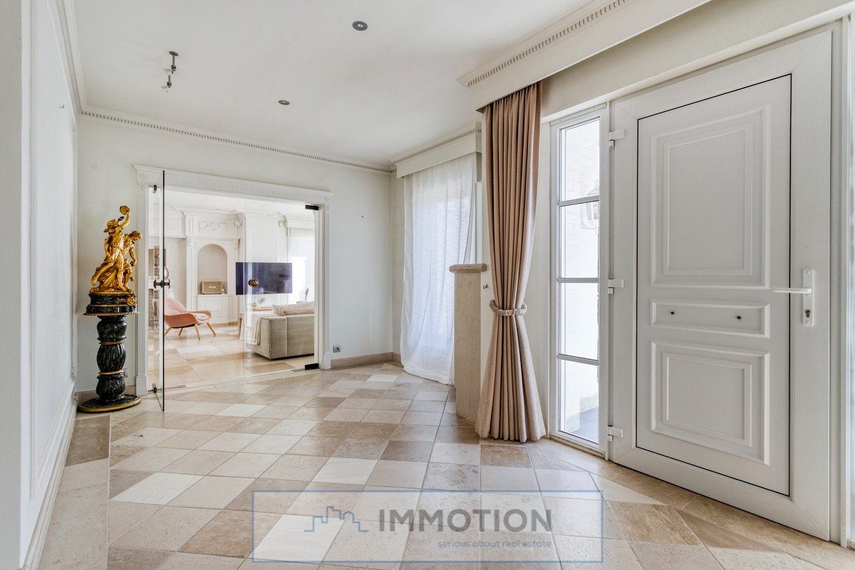 Charmante gelijkvloerse villa op " 't Hoge" - photo 5