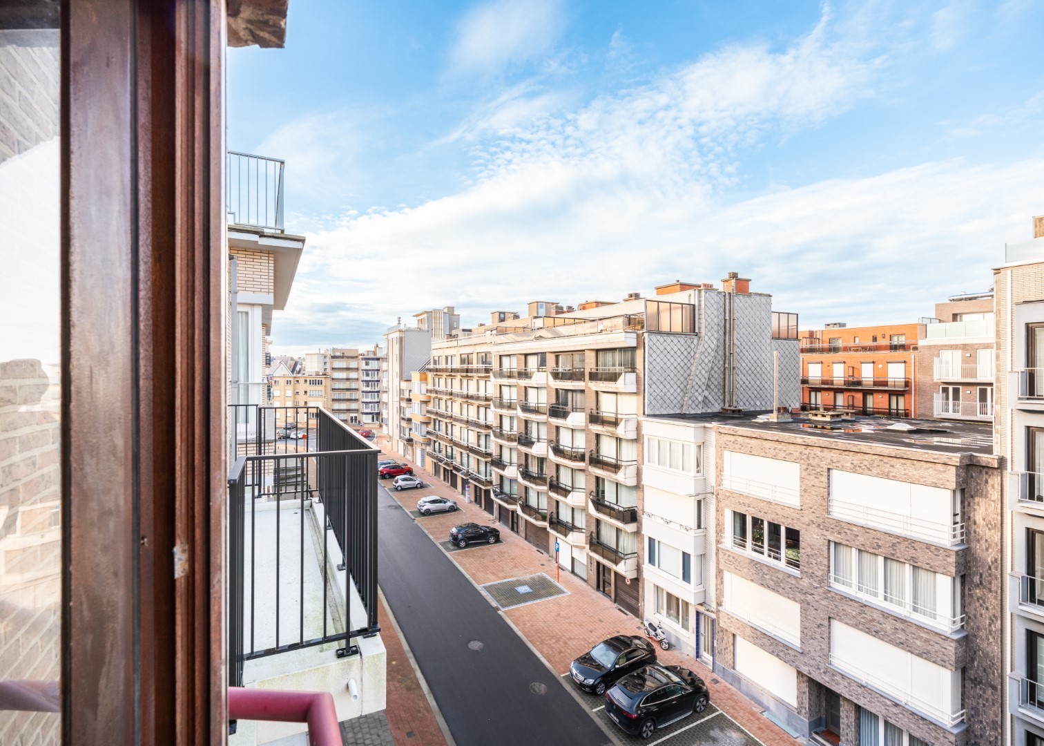 De Korre - 05.02 - foto 3