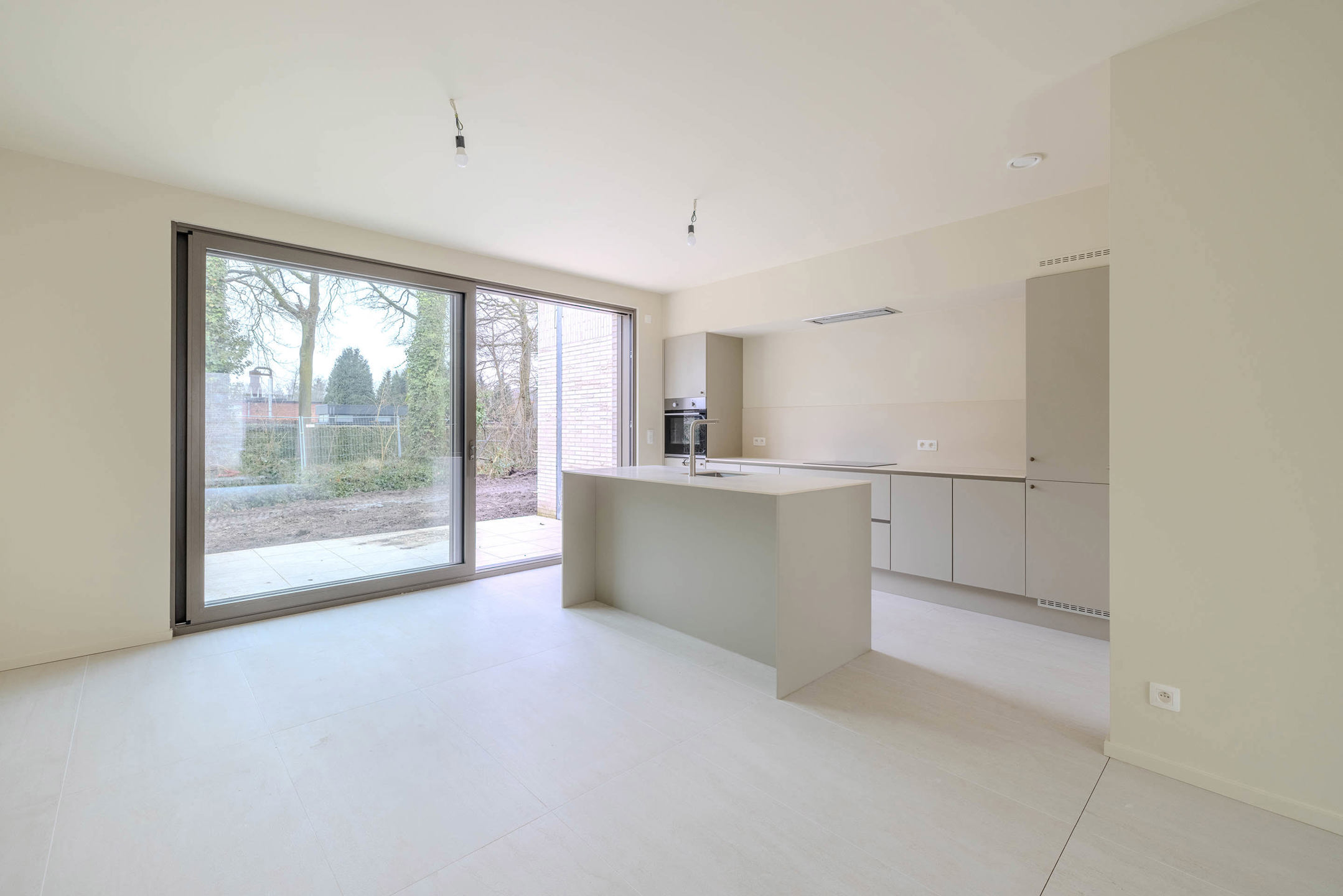 Maison à louer à Schilde avec 3 chambres - photo 4