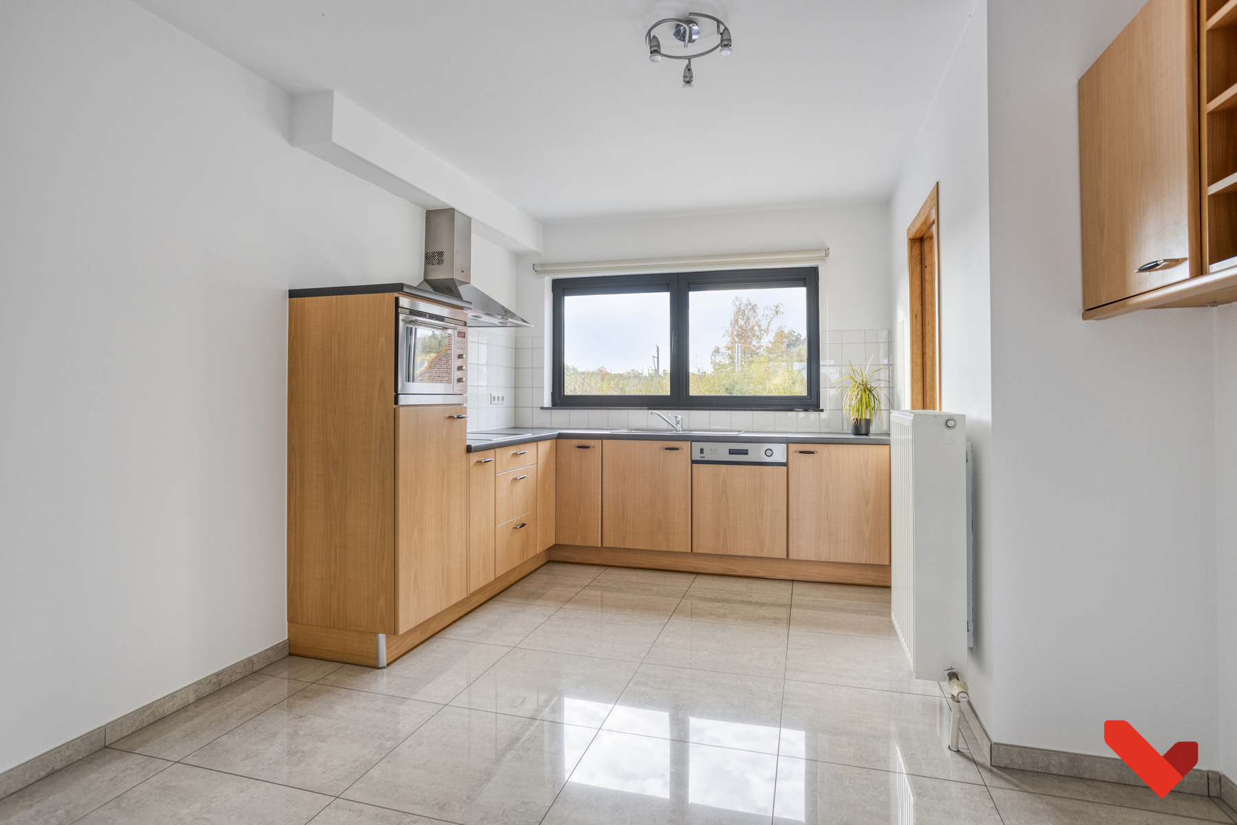 Apartment for sale in Leuven with 3 bedrooms - photo 5