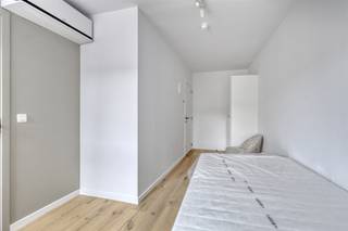 Appartement à vendre à Louvain