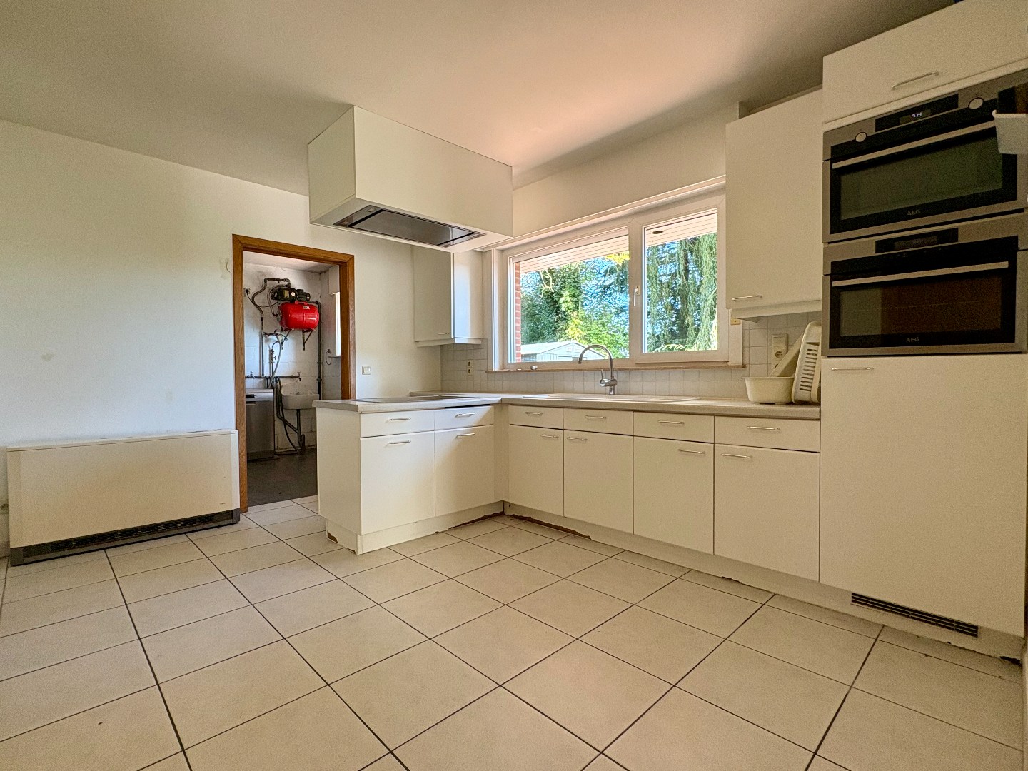 Alleenstaande woning te huur in Beveren-Leie - foto 5