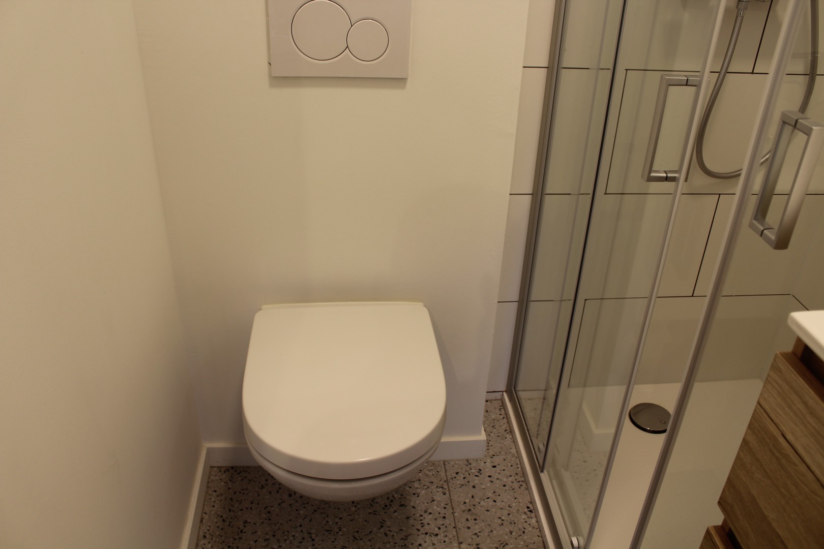 Apartment for rent in Leuven - photo 5