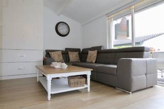 Maison à vendre à Coxyde