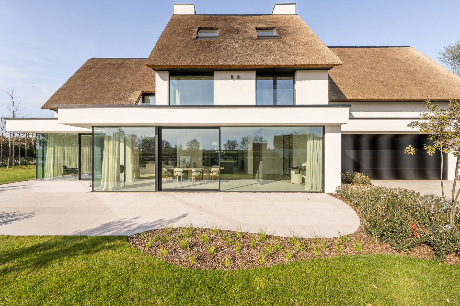 House for sale in Knokke-Heist with 5 bedrooms - photo 3