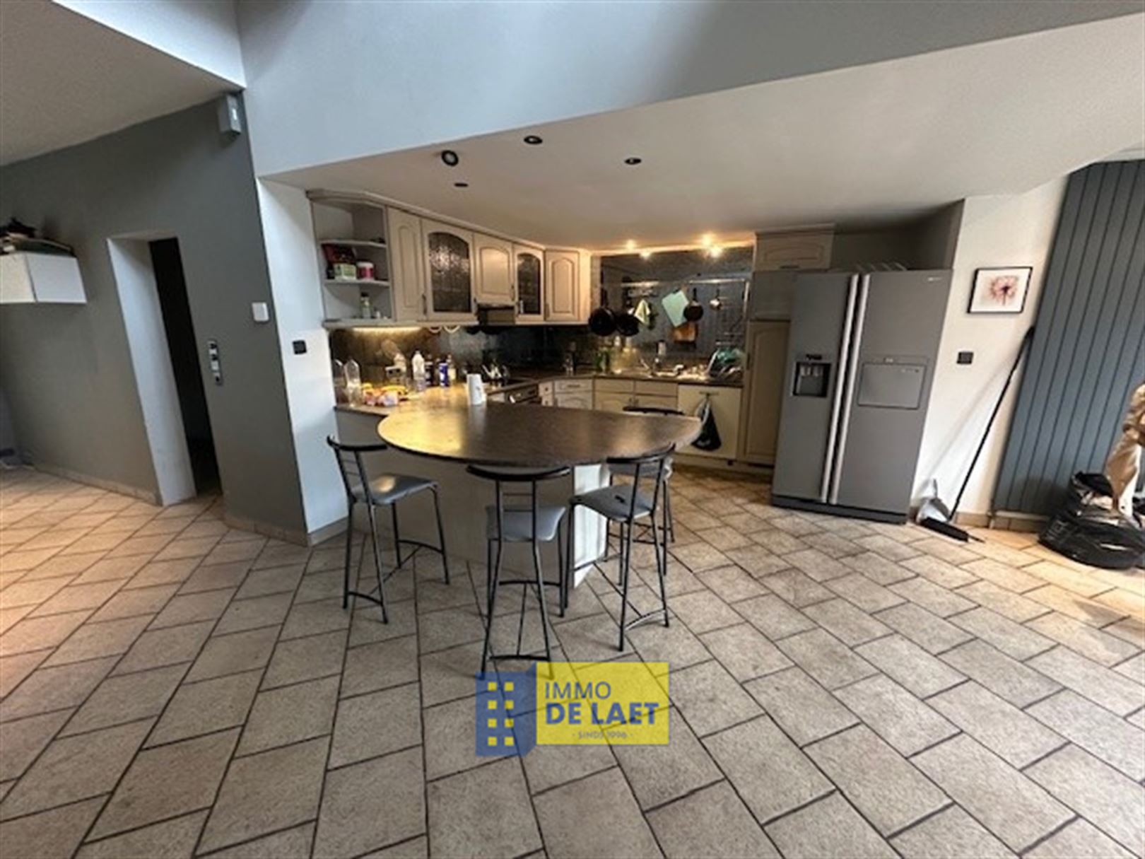 House for sale in Niel with 4 bedrooms - photo 4