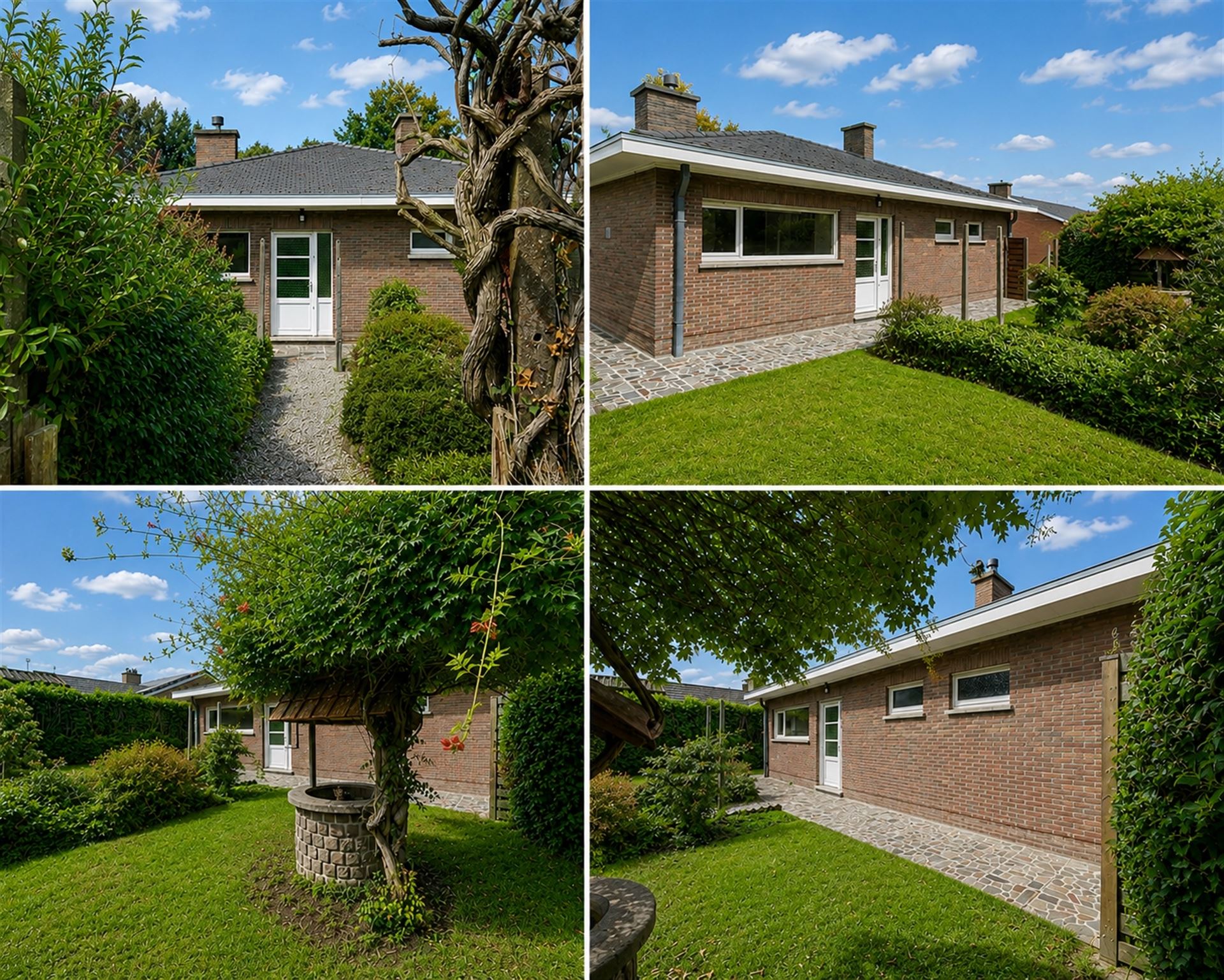 bungalow - foto 4